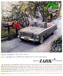 Lark 1960 38.jpg